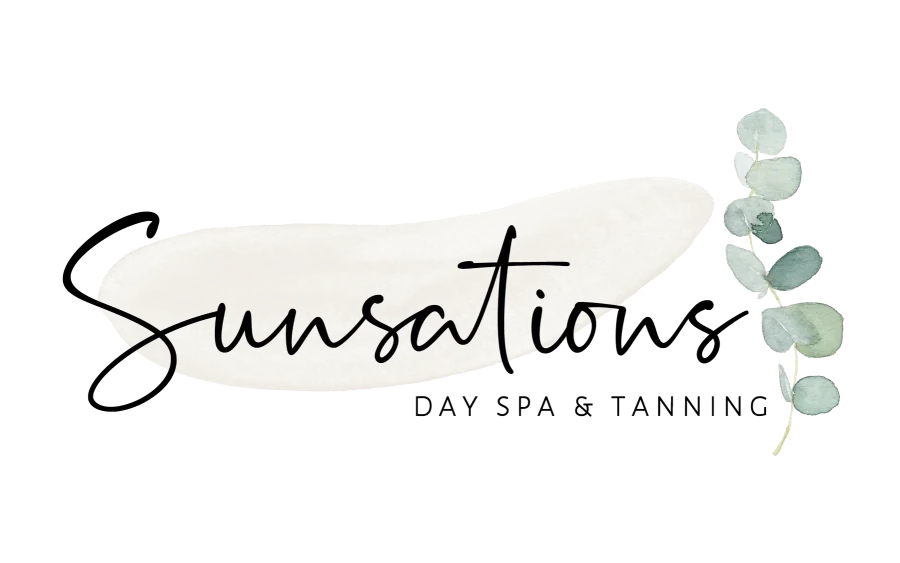 Sunsations Pocatello