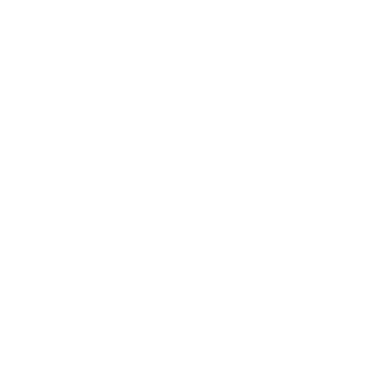 Sunsations Pocatello Massage and Tanning Spa