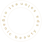 Where Wellness Meets Radiance
