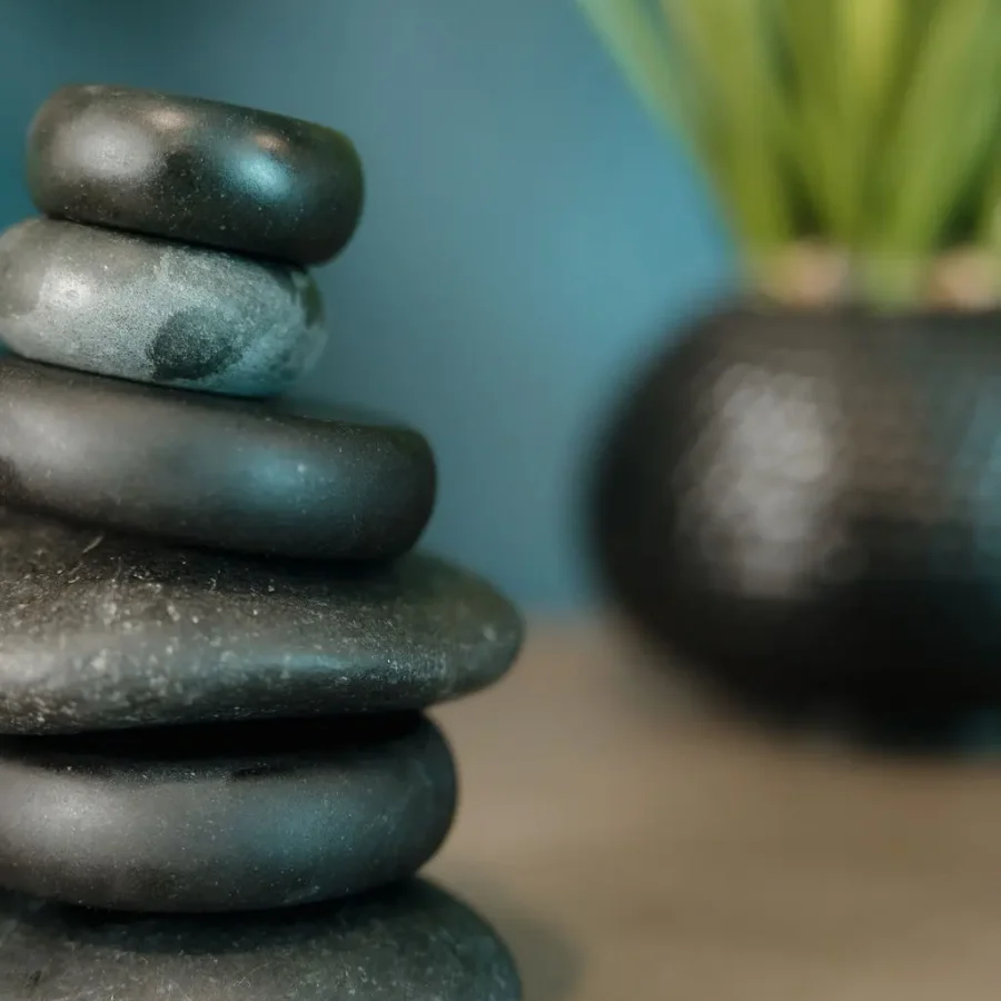 Repair & Renew Facial